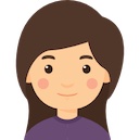Rachel avatar