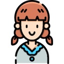 Hedda avatar