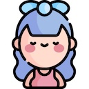 Agnes avatar