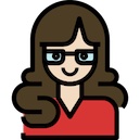 Susan avatar