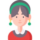 Tracy avatar